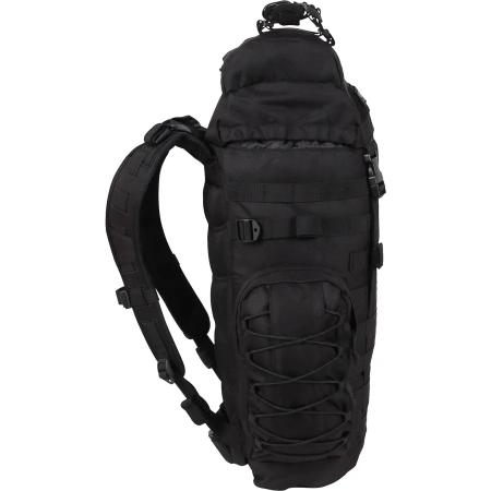 Рюкзак тактический Сплав РМ3