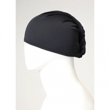 Мультибандана Сплав Fresh