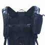 Рюкзак Kailas Wind Tunnel IV Lightweight Trekking Backpack 26L KA2453007