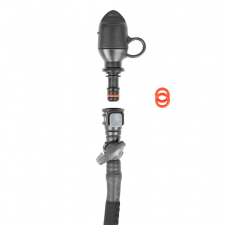 Питьевая система Сплав SWC MTB 2.5L