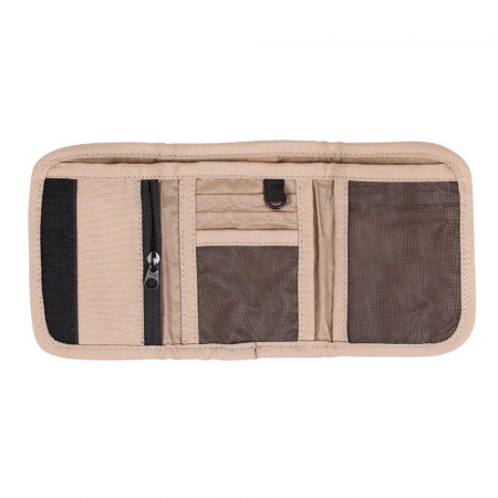 Кошелек Сплав Wally