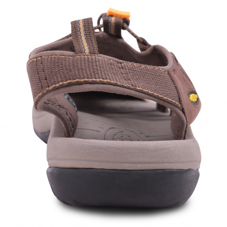 Сандалии Kanyon