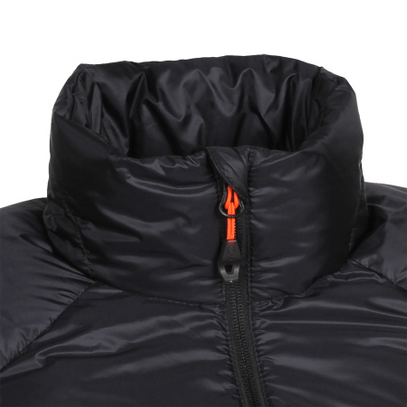 Жилет пуховый Сплав женский Ride