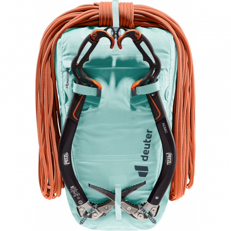 Рюкзак Deuter Durascent 28 SL