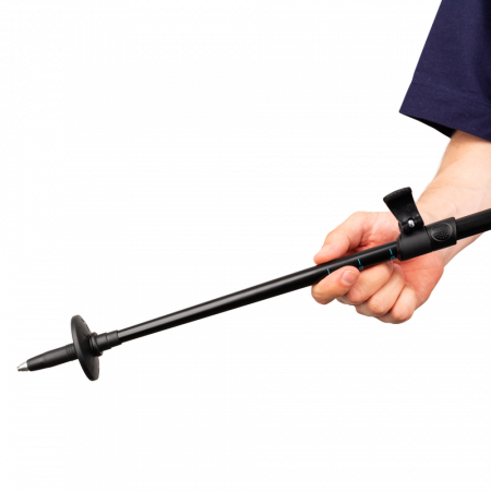 Палки треккиновые Kohla ACTIVE POLE