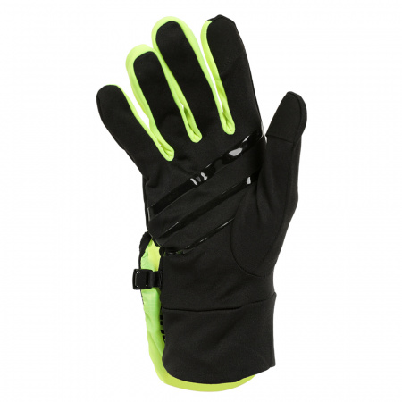 Перчатки VIKING Vermont 2.0 Multifunction