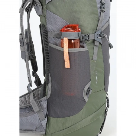 Рюкзак Сплав Bionic 70 Рюкзак Сплав Bionic 70