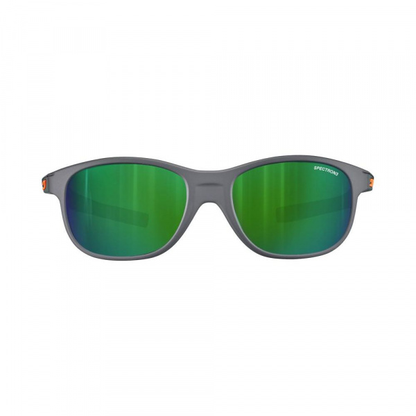 Очки солнцезащитные детские Julbo Arcade Spectron 3 MATT