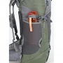 Рюкзак Сплав Bionic 70 Рюкзак Сплав Bionic 70