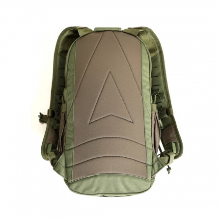 Рюкзак тактический Сплав Daypack 10