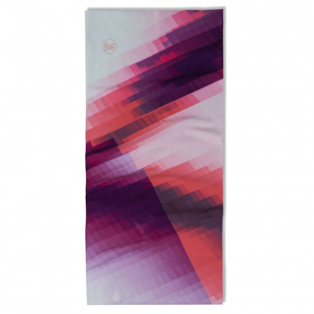 Бандана Buff CoolNet UV Wae Purple