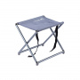 Табурет складной BRS D21