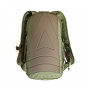 Рюкзак тактический Сплав Daypack 10