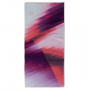 Бандана Buff CoolNet UV Wae Purple
