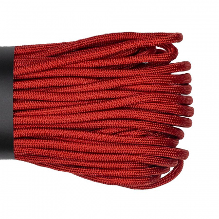 Паракорд 550 CORD nylon 30м RUS