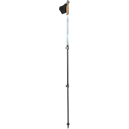 Треккинговые палки Сплав Nordic Alu (2 шт)