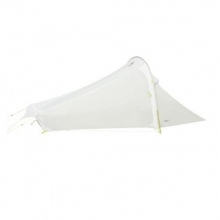 Kailas палатка DragonFly UL Camping Tent 1P+