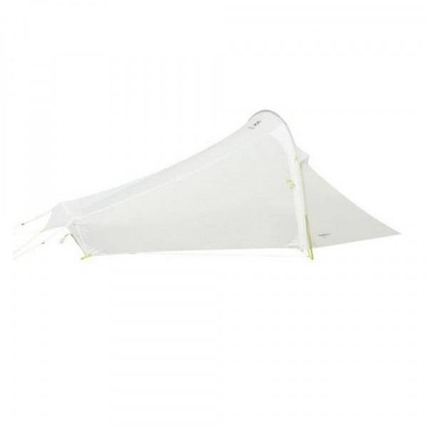 Kailas палатка DragonFly UL Camping Tent 1P+