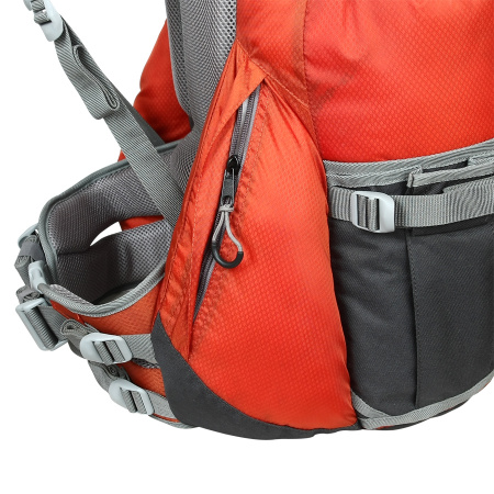 Рюкзак Сплав Bastion 90