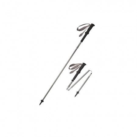 Треккинговая палка складная Naturehike Air Terk Pro aluminum CNK2450DS016 (1шт)
