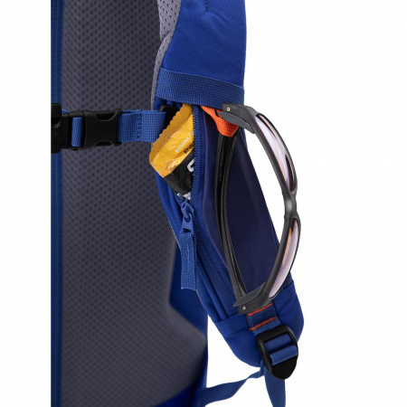 Рюкзак Kanrock Vector 28