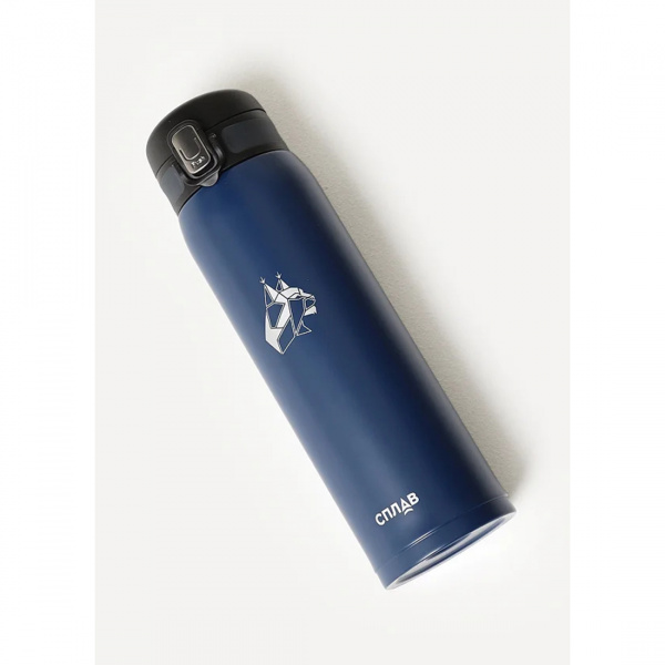 Термос Сплав Lynx 500 мл