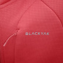 Black Yak куртка Scope Jacket Black Yak куртка Scope Jacket
