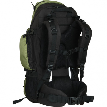 Рюкзак Сплав Harrier