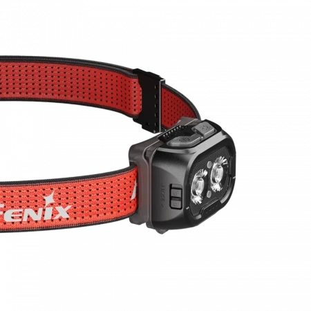 Фонарь Fenix HL18R-T V2.0