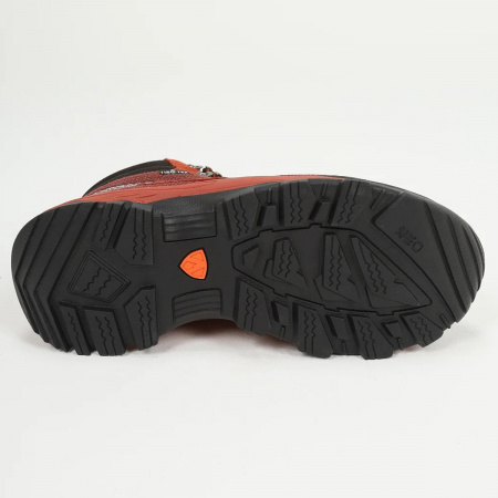 Butora ботинки Mousai II