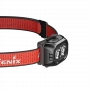 Фонарь Fenix HL18R-T V2.0