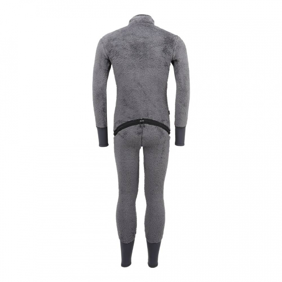 Комбинезон Сплав мод 3 High Loft