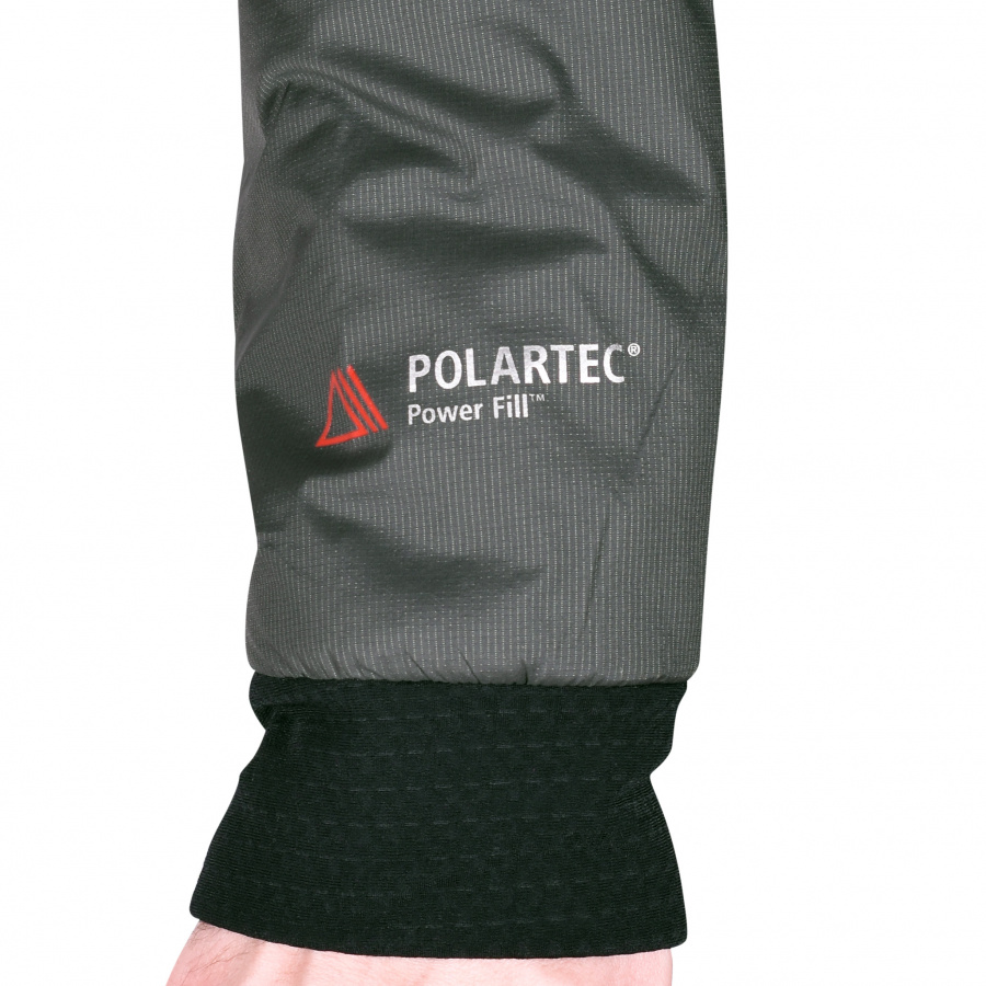 Black Yak Куртка Storm Jacket Black Yak Куртка Storm Jacket