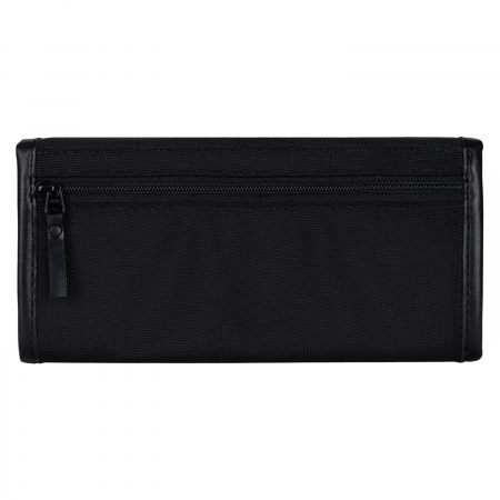 Red Fox Кошелек GK3