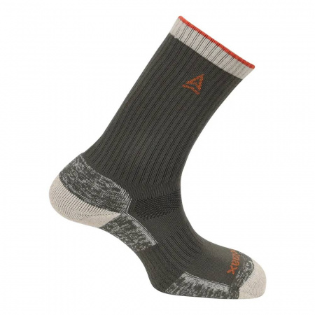 Носки Сплав Trail