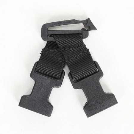 Рюкзак тактический Сплав Рейдовый 60+