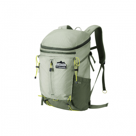 Рюкзак Naturehike Helium 20 CNK2650XB011 мятный