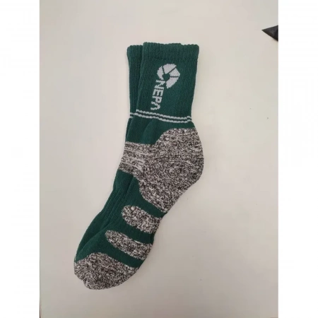 Nepa носки Extreme Outdoor женские (24)