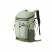 Рюкзак Naturehike Helium 20 CNK2650XB011