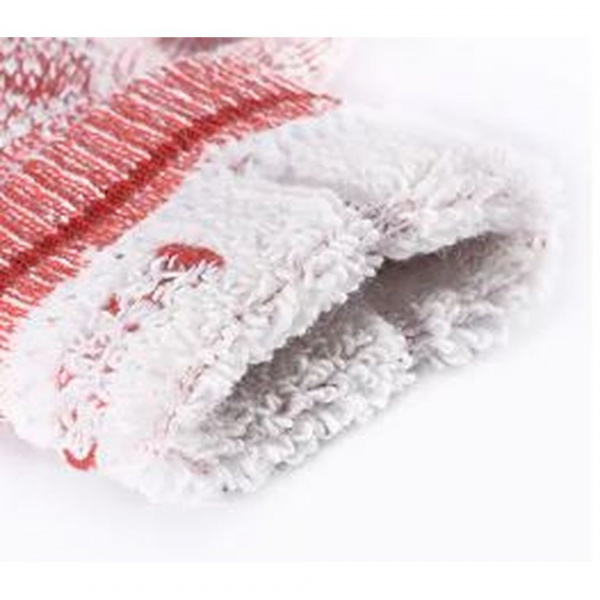 Носки Kailas W's Aoxue III Trekking (2 пары)