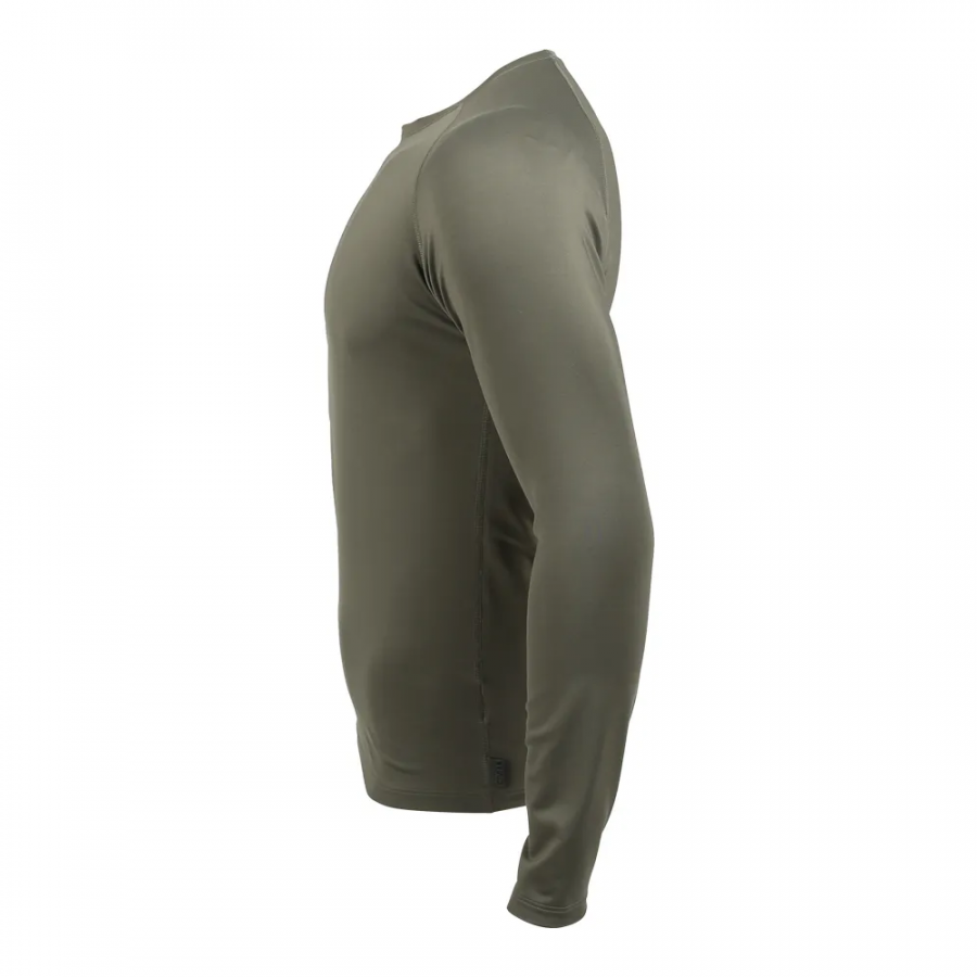 Термобелье Сплав L1 Агат футболка L/S