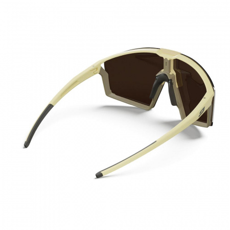 Очки солнцезащитные Julbo Edge COVER