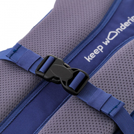 Рюкзак Kanrock Prostep 16