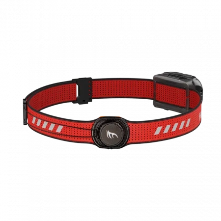 Фонарь Fenix HL18R-T V2.0