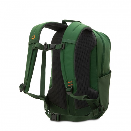 Рюкзак Kanrock Prostep 16