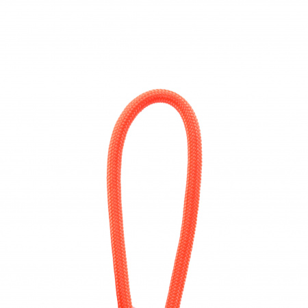 Паракорд 550 T-Gear x CORD nylon 30м