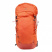 Рюкзак Kailas Foothill Lightweight Trekking Backpack 45L KA2453004