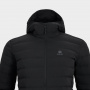 Kailas куртка пуховая Hooded Down KG2343114