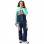 Комбинезон сноубордический Rehall Livia-R