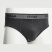 Трусы Briefs Сплав